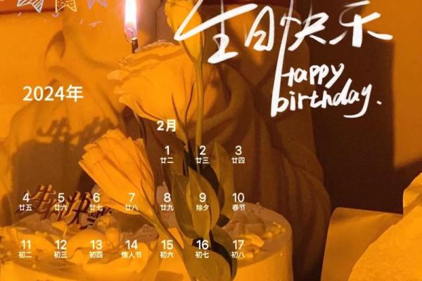 2月28日生日命运，二月二十八日是什么星座？