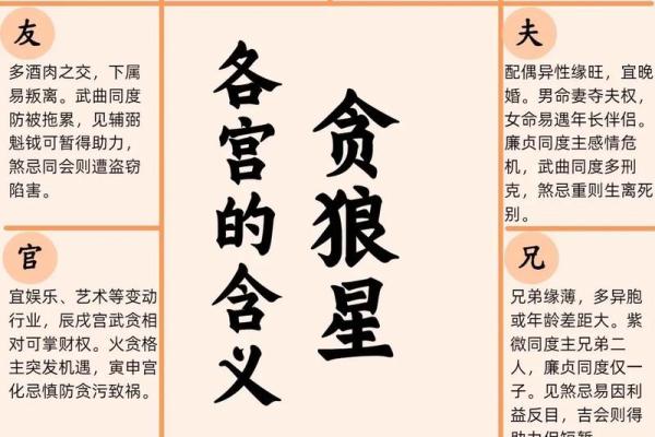 倒食八字短命详解：为何倒食爱早逝？