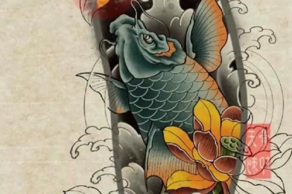 风水中纹身有什么讲究？