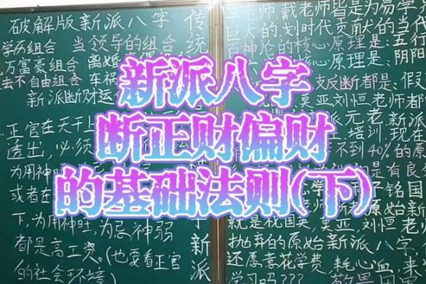 李涵辰算命