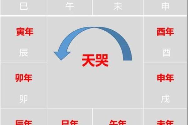 紫薇斗数排盘死
