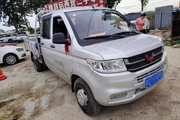 二手车 风水