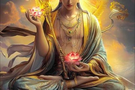 女算命壁纸