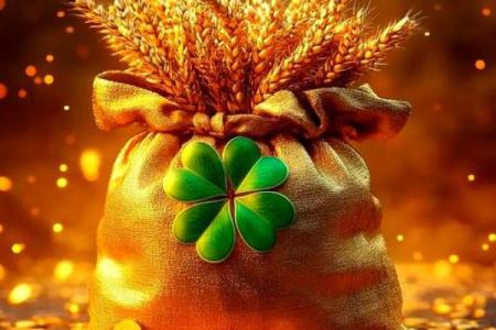 风水吉祥物每家每户都有 但很多人不会加以利用