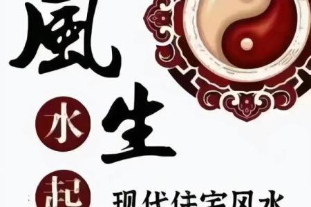 气象风水学