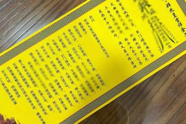 生辰八字查寿生债