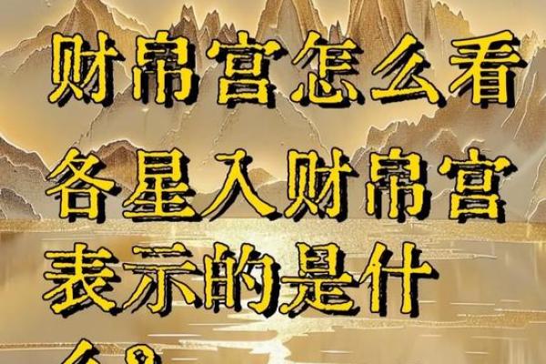 王思聪紫薇斗数
