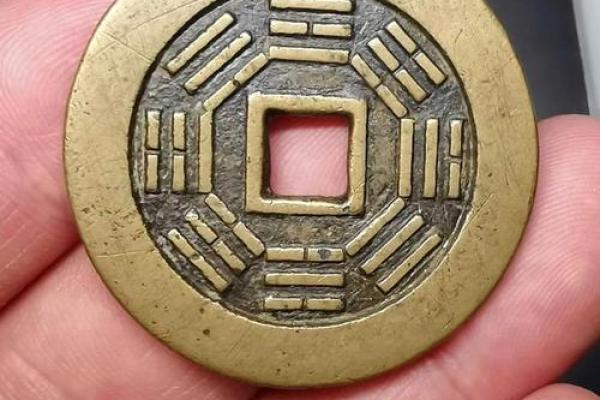 风水家里悬挂五帝钱都有哪些禁忌了