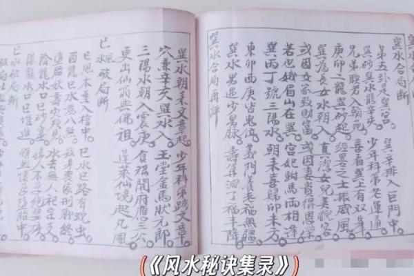 风水：商铺最全风水秘笈大揭秘