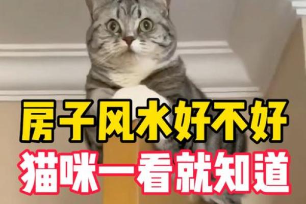 家里如何建个猫房子呢风水