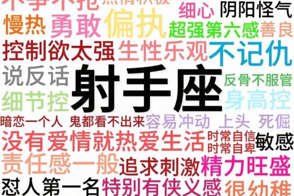射水座属于火象星座吗