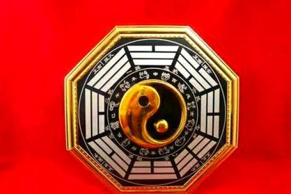 住宅风水化煞的工具有哪些？