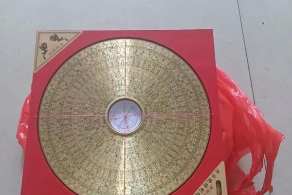 厂房风水的方位和坐向
