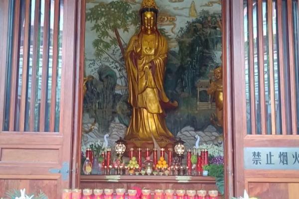 财神爷灵签第十九签 苏秦不第