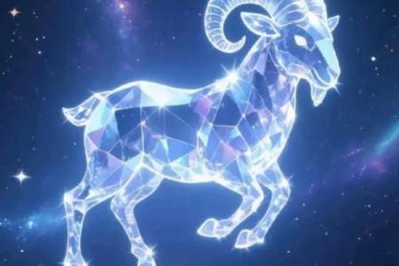 白羊座是一个很浪漫的星座吗