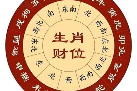 旺铺风水要点，可以多方面运用