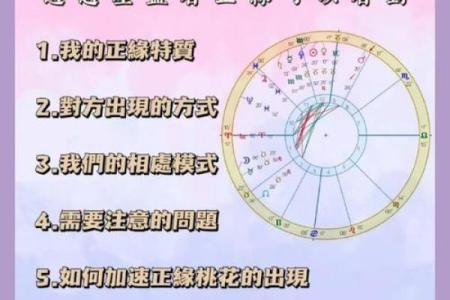 算命说的正缘会错过吗男人
