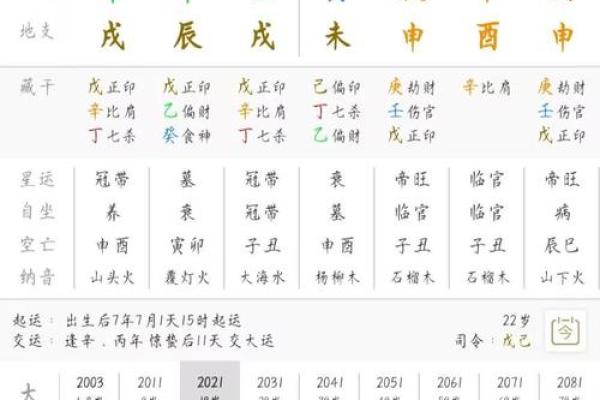 生日命运：九月二十四日是什么星座？