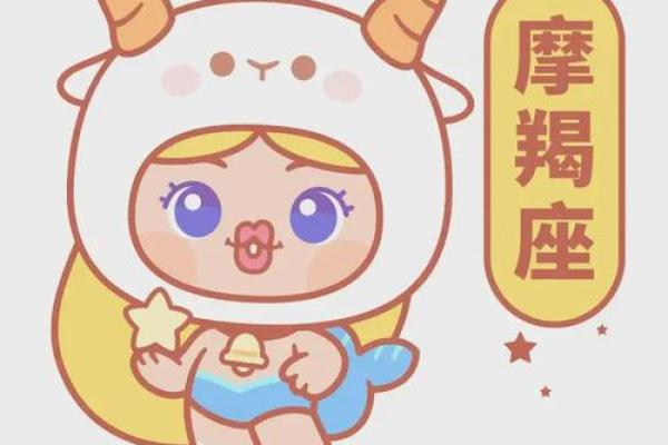 百变女巫每周星座运势5.28-6.3