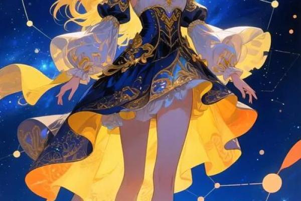 12星座中金牛座的衣服礼服有哪些