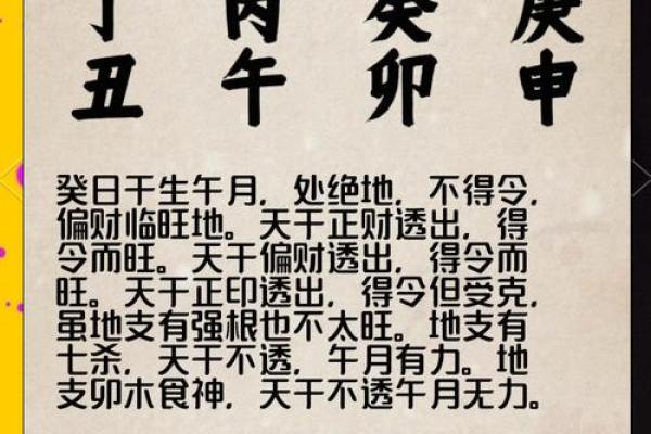 这些婚姻风水会影响你的婚姻幸福 夫妻多数吵架是因为它们