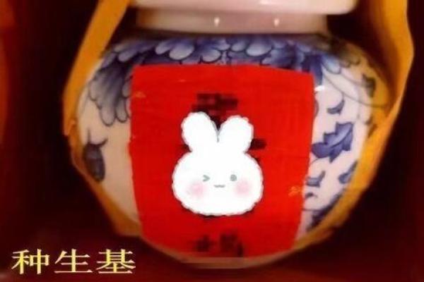 哪些风水容易短寿？