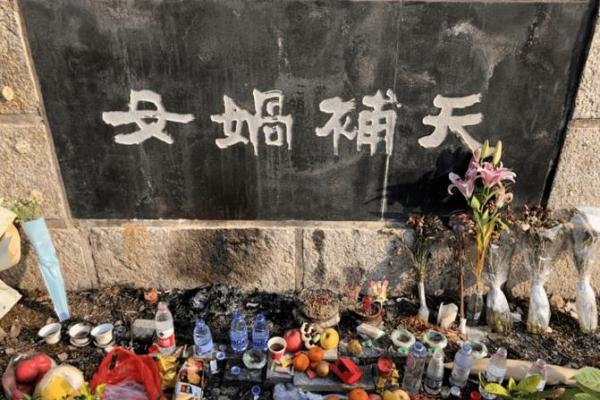 深圳哪个地方算命好