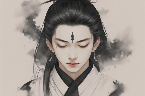 指迷居士算命吧,网络上算命居士可靠吗