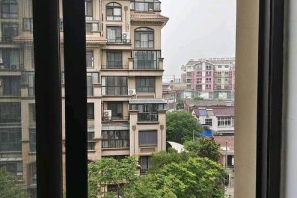 房子屋顶翘角对风水影响