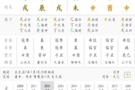 生日命运：九月二十四日是什么星座？