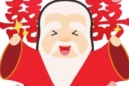 月老姻缘线没有签到头 月老姻缘线有几种颜色？