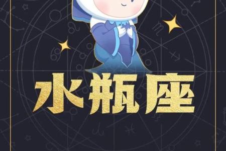 12星座本周运势陶白白