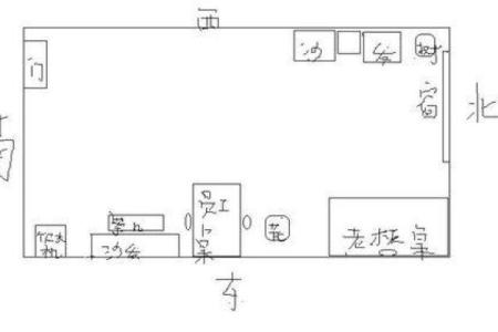 传统风水被鬼附身解除的办法小知识