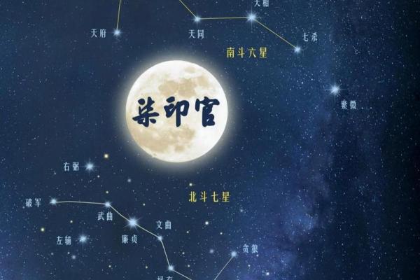 babyvv紫薇斗数吧