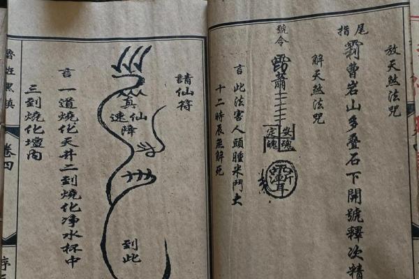 相全说风水