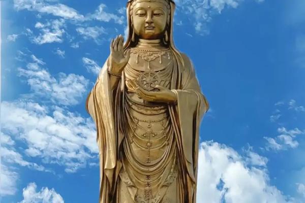 观音灵签仁宗遇仙事业