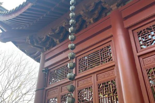 杭州哪里算命比较准