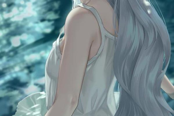 水象星座容易复合吗女