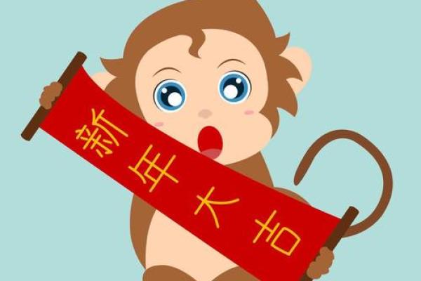 生肖虎明日运势查询星座网