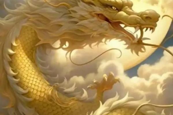 88年属龙的星座男生运势