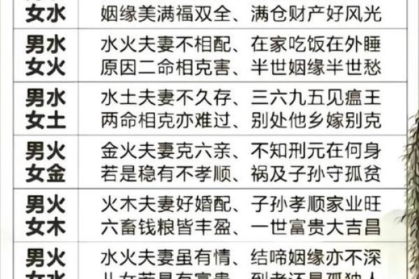 八字算命为何双胞胎的命运会出现不同的结局