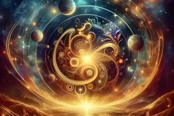 帝星紫薇星的寓意和象征是什么意思