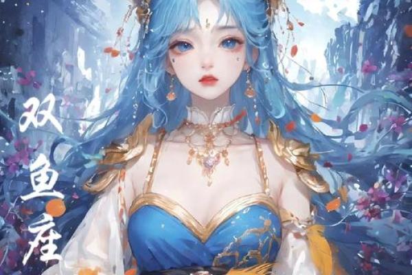 王默的星座是双鱼座吗女