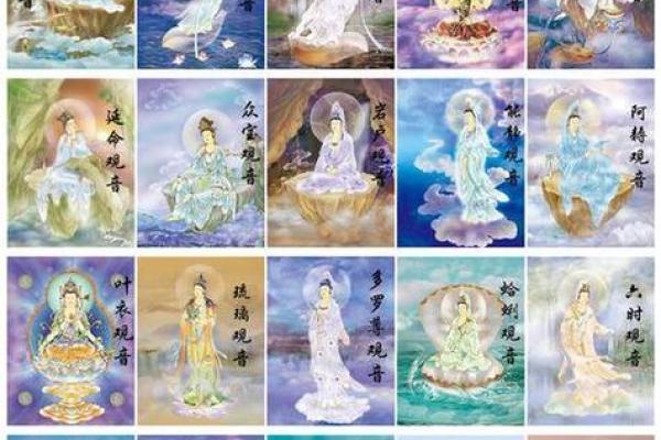 观音灵签87求家庭运势