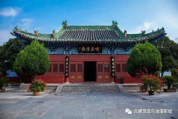 包公灵签50