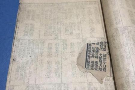 吕祖灵签69签解签