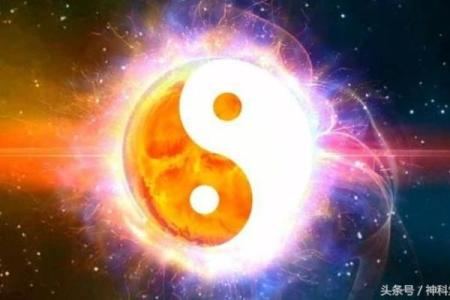 八字如何判定你在老公心中的份量