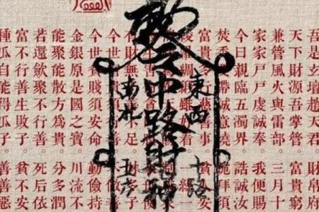 九天玄女灵签在线抽签解签