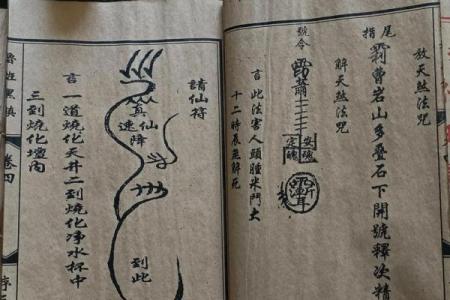 相全说风水