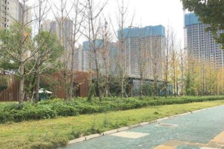 华润翡翠星座营销中心在哪里下车